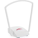 Антенна АНТЕННА REMO BAS-5107-5V