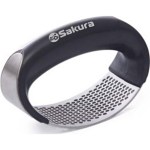 Прочая техника для кухни SAKURA Пресс для чеснока SA-G03