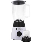 Блендер SAKURA SA-6256W