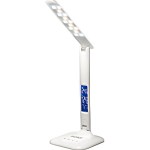 Светильник ENERGY EN-LED 46