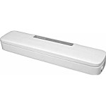 Прочая техника для кухни SAKURA Вакууматор SA-7902W 80 Вт