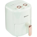 Прочая техника для кухни Аэрогриль мультипечь SAKURA SA-7677W