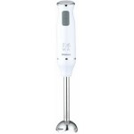 Блендер Sakura SA-6265W