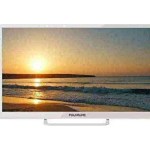 Телевизор POLARLINE 24PL52TC