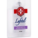 Антисептик для рук Lafitel