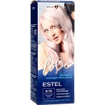 Стойкая крем-краска  для волос ESTEL LOVE грозовой закат