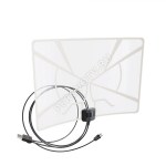 Антенна АНТЕННА REMO BAS-5324-USB