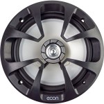 А/Колонки Econ ELS-603