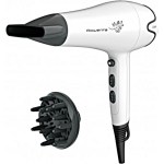 Фен Rowenta CV5708F0 Pure Collection Motion Dry