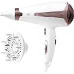 Фен ROWENTA Silence AC CV7930F0