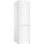 Холодильник Candy CFN 6200 W