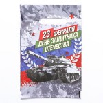 Пакет 