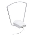 Антенна АНТЕННА REMO BAS-5107