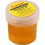 Товары для пайки 09-3710 Канифоль сосновая марки А  20гр  REXANT