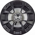 А/Колонки Econ ELS-502