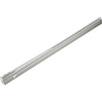 Светильник Uniel 35W алюм/пласт. с выкл. L=1150mm для растений св/д
