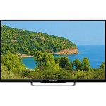 Телевизор POLARLINE 32PL13TC