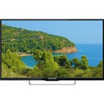 Телевизор POLARLINE 43PL51TC-SM