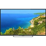Телевизор POLARLINE 55PU11TC-SM