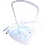 Антенна REMO BAS-5138-USB CORAL