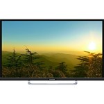Телевизор POLARLINE 32PL53TC-SM