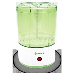 Рассада и цветы SAKURA SA-6620G