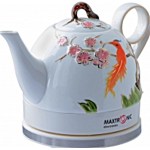 Чайник MAXTRONIC MAX-YD-122 ЛЕСНАЯ МЕЛОДИЯ