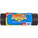 Хоз. товары Мешки для мусора 