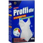 Отбеливатель PROFFIDIV для нижнего белья 350 г