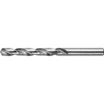 Сверло Зубр МЕТ-Ш п/метал 125-9 мм. 4-29625-125-9