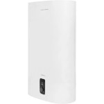 Водонагреватель накопительный Royal Thermo RWH 100 Citadel Unic 100 л, внутреннее покрытие бака нержавеющая сталь,управление механическое